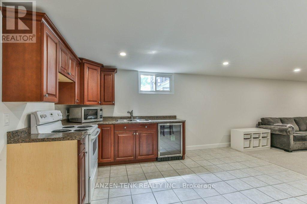 492 19 Highway, Tillsonburg, Ontario  N4G 4G9 - Photo 26 - X13525336