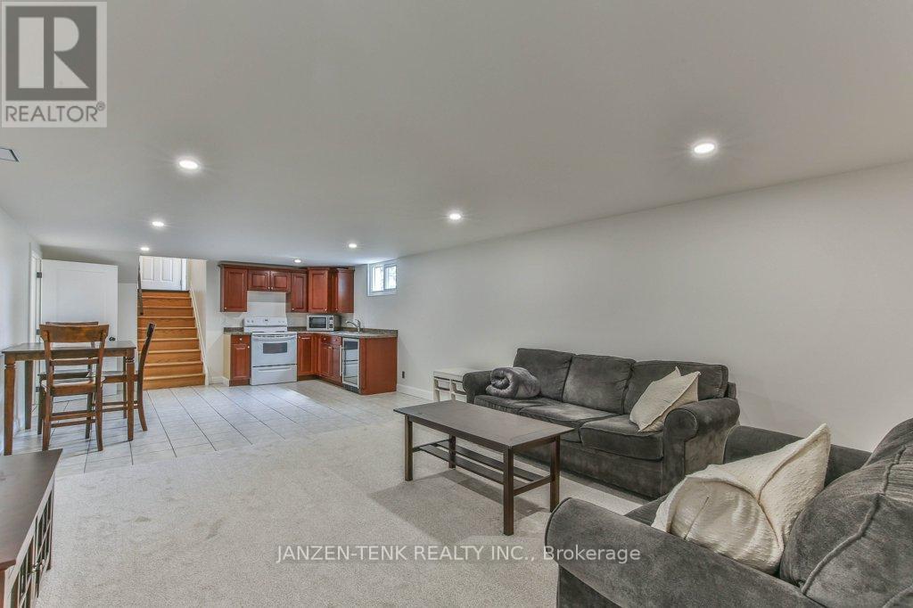 492 19 Highway, Tillsonburg, Ontario  N4G 4G9 - Photo 32 - X13525336