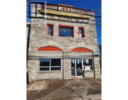 20 Church Street Unit# A, Saint John, New Brunswick