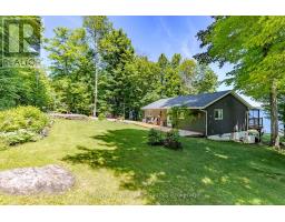 141 MULBERRY LANE, Bonnechere Valley, Ontario