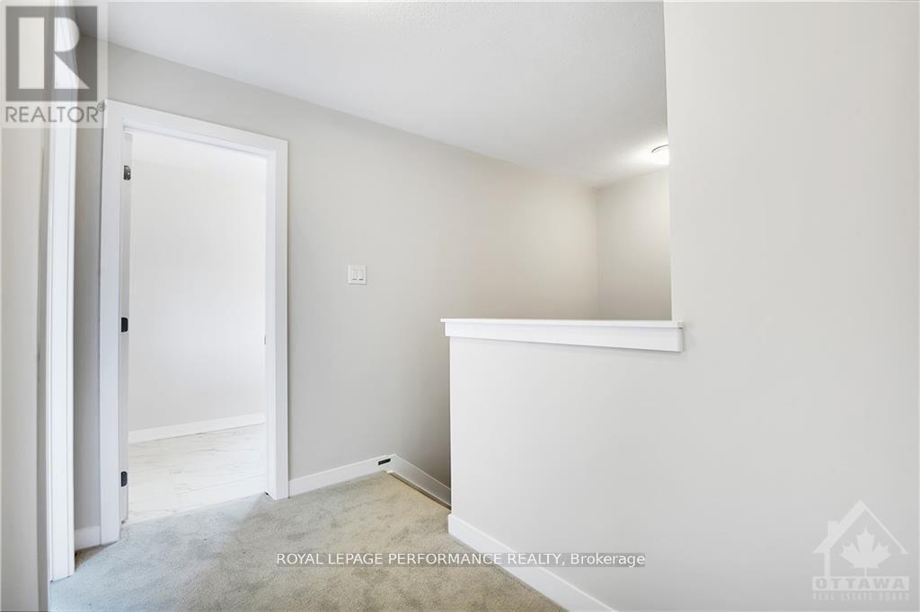 310 Falsetto Street, Ottawa, Ontario  K1W 0E1 - Photo 17 - X13525266