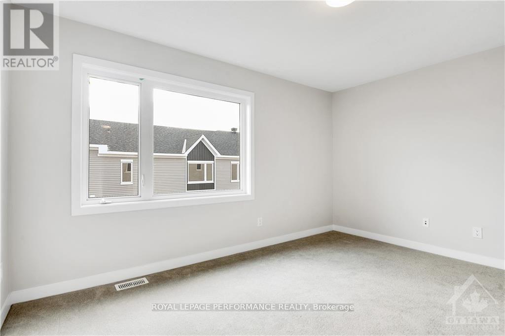 310 Falsetto Street, Ottawa, Ontario  K1W 0E1 - Photo 20 - X13525266