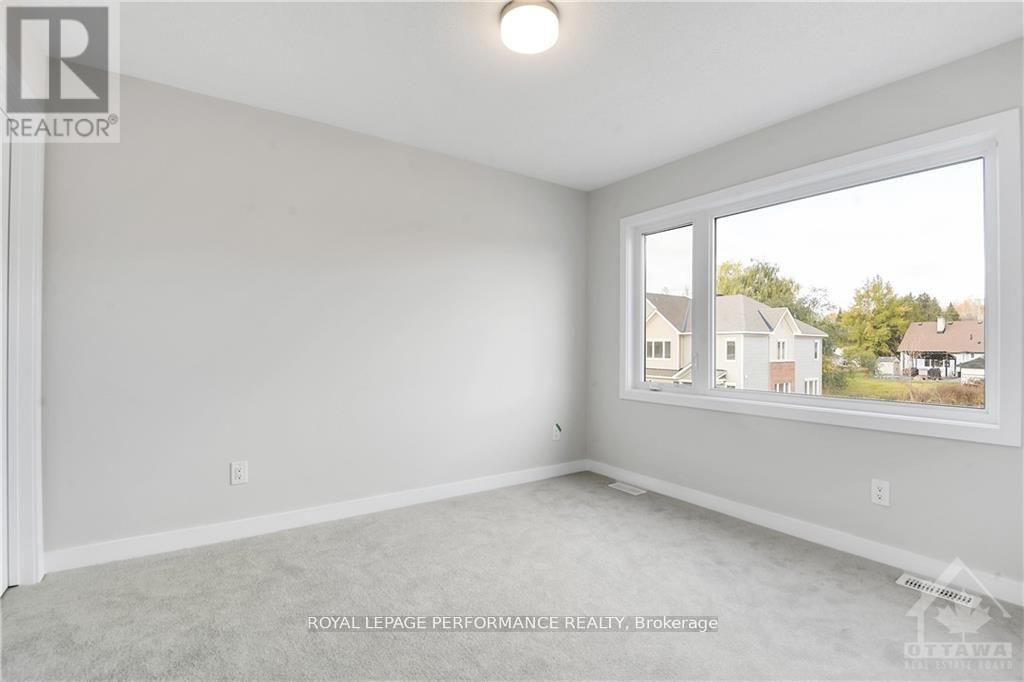 310 Falsetto Street, Ottawa, Ontario  K1W 0E1 - Photo 24 - X13525266