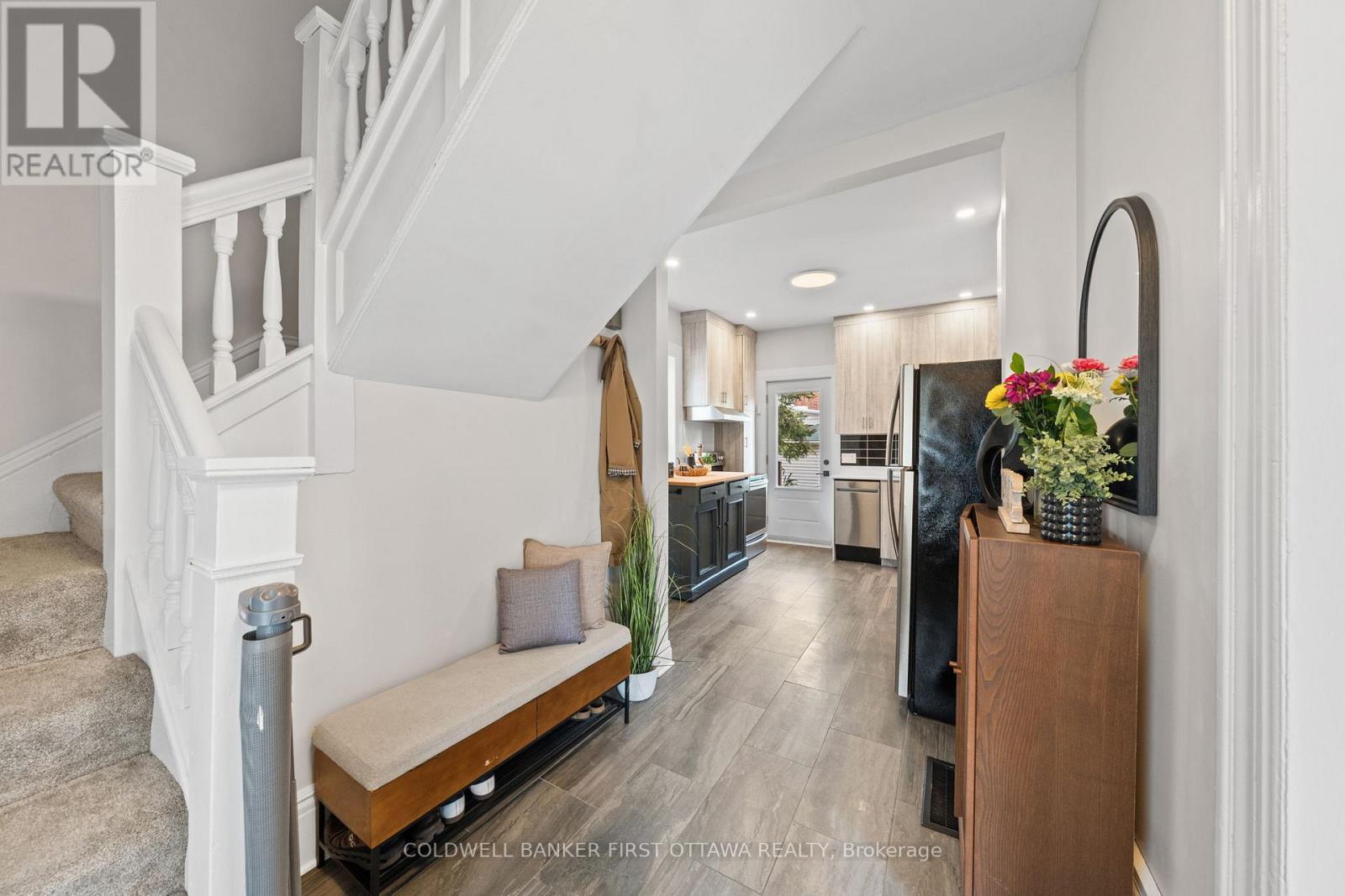 25 Clegg Street, Ottawa, Ontario  K1S 0H5 - Photo 4 - X13525272