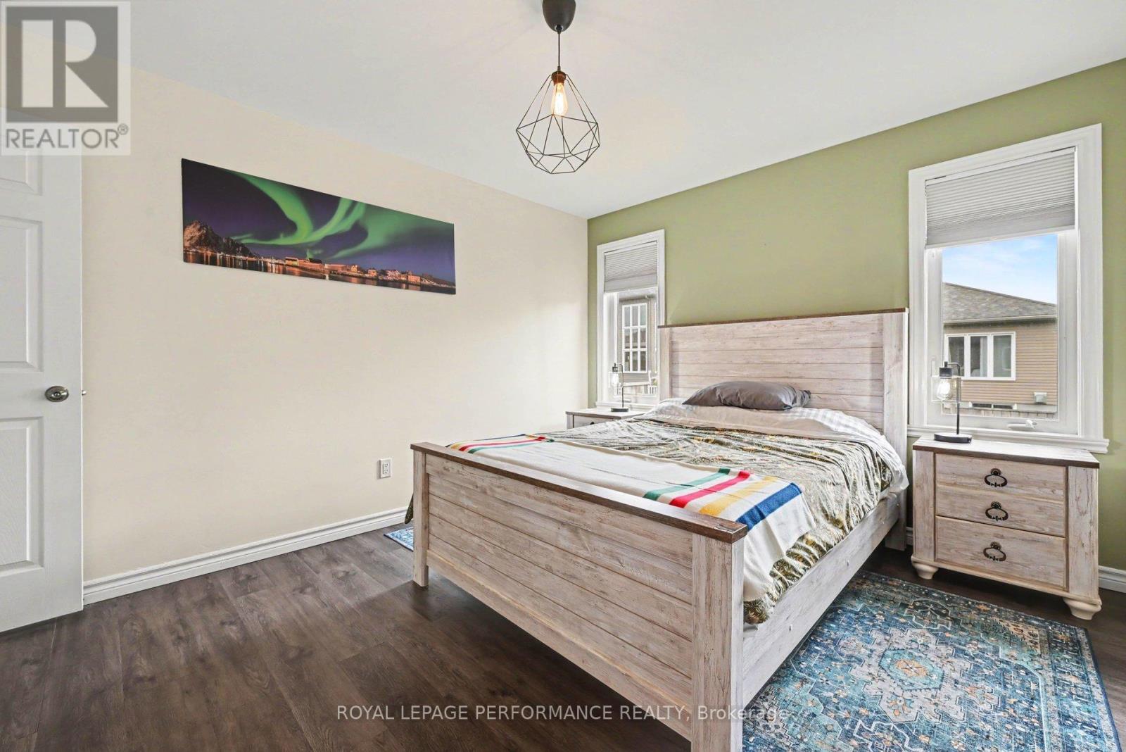 71 Mayer Street, The Nation, Ontario  K0A 2M0 - Photo 13 - X13525276