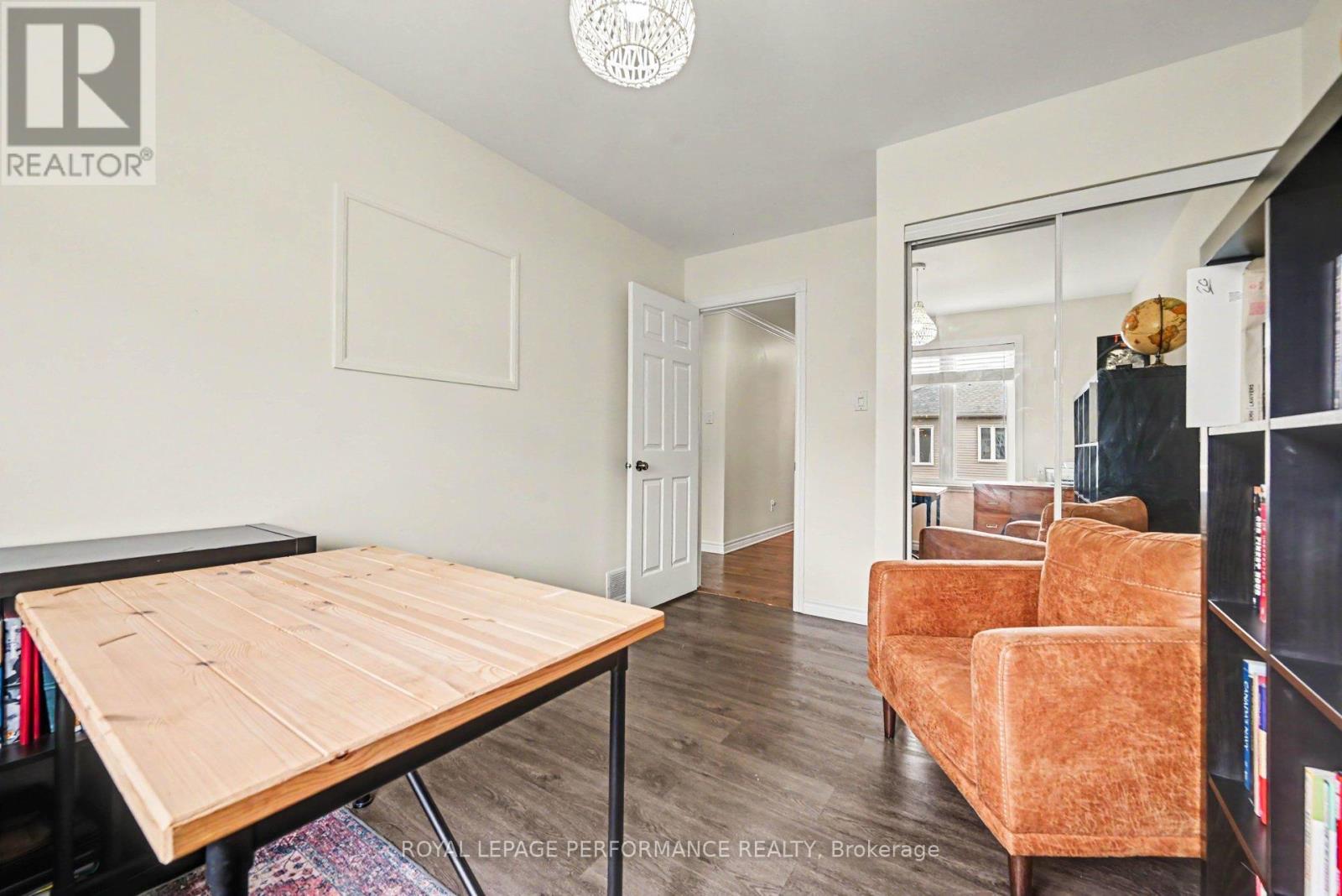 71 Mayer Street, The Nation, Ontario  K0A 2M0 - Photo 15 - X13525276