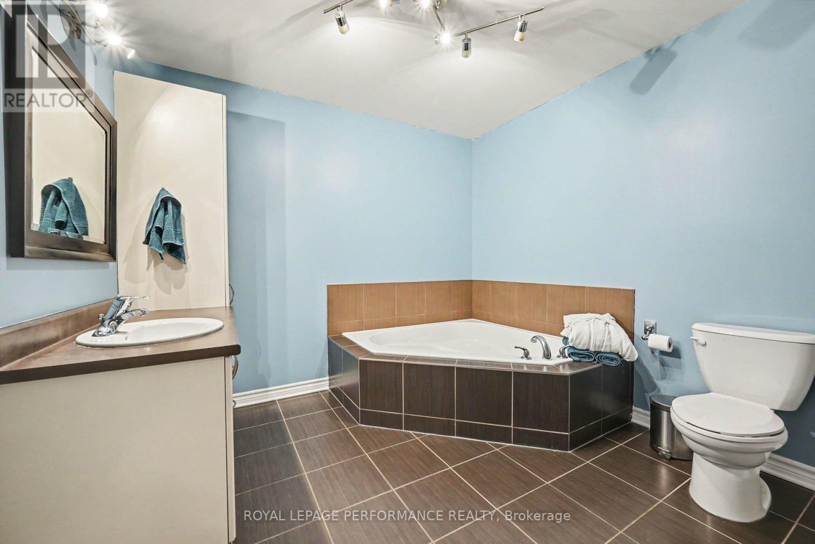 71 Mayer Street, The Nation, Ontario  K0A 2M0 - Photo 16 - X13525276