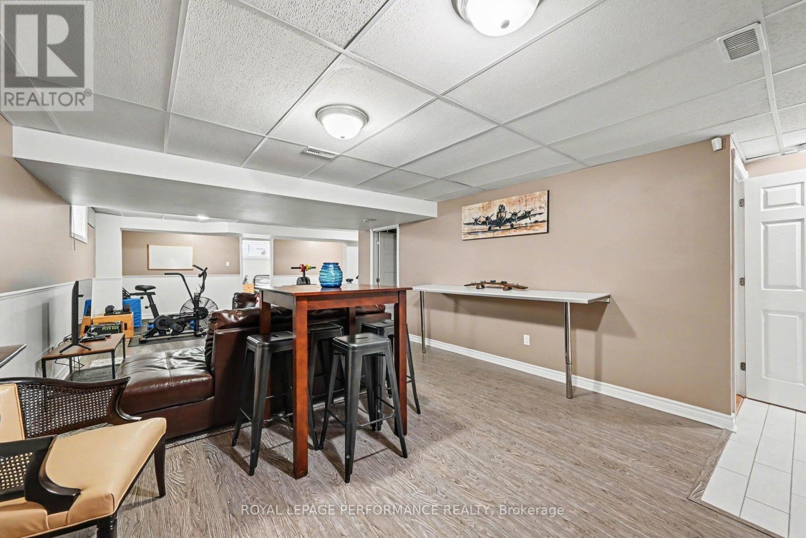 71 Mayer Street, The Nation, Ontario  K0A 2M0 - Photo 19 - X13525276