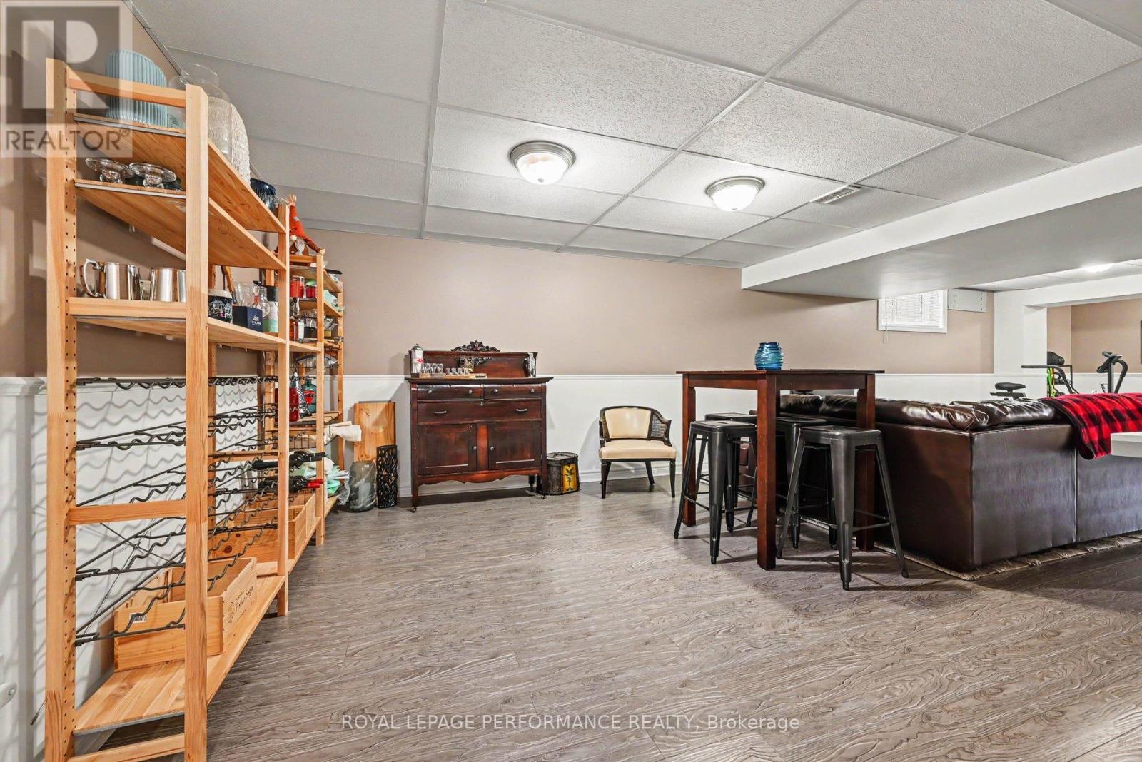 71 Mayer Street, The Nation, Ontario  K0A 2M0 - Photo 20 - X13525276