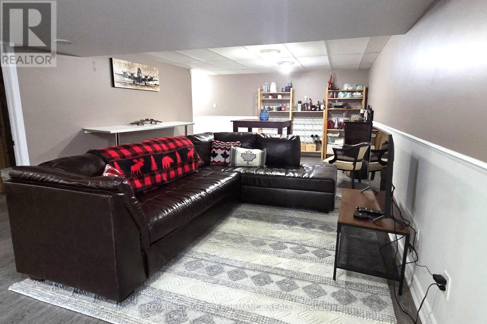 71 Mayer Street, The Nation, Ontario  K0A 2M0 - Photo 21 - X13525276