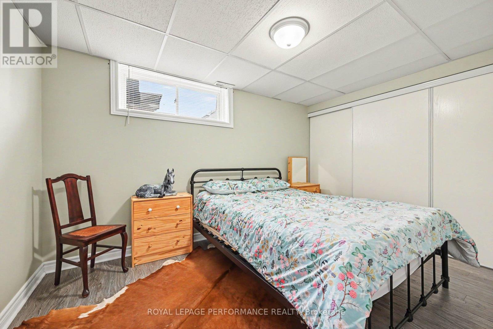 71 Mayer Street, The Nation, Ontario  K0A 2M0 - Photo 25 - X13525276