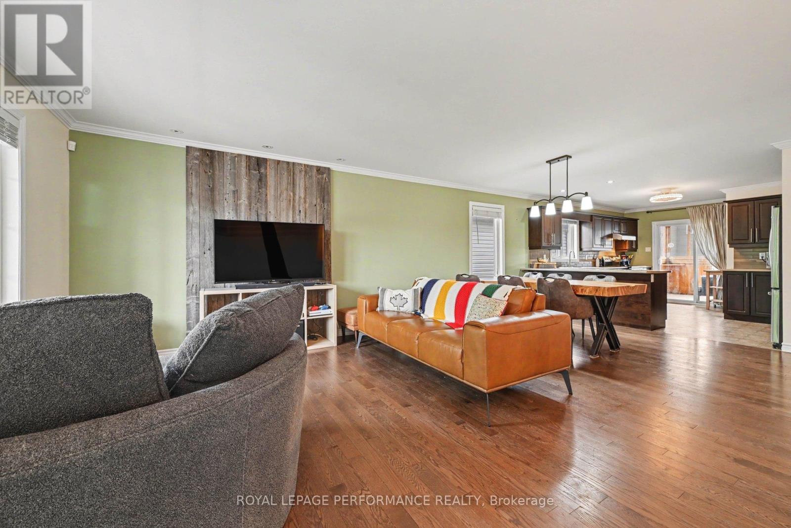 71 Mayer Street, The Nation, Ontario  K0A 2M0 - Photo 3 - X13525276