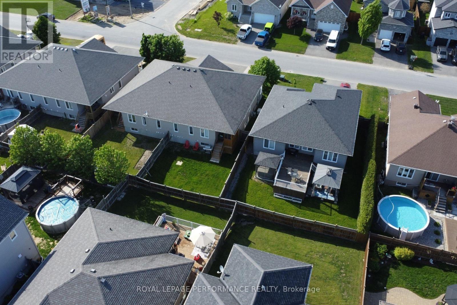 71 Mayer Street, The Nation, Ontario  K0A 2M0 - Photo 31 - X13525276