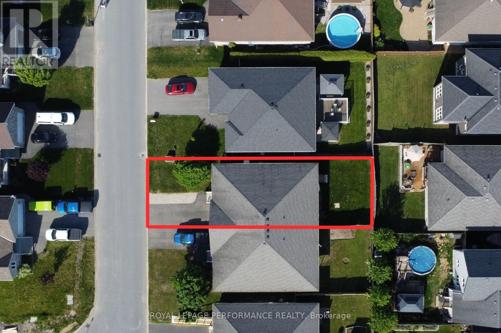 71 Mayer Street, The Nation, Ontario  K0A 2M0 - Photo 32 - X13525276