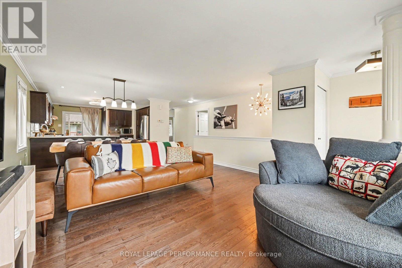 71 Mayer Street, The Nation, Ontario  K0A 2M0 - Photo 4 - X13525276