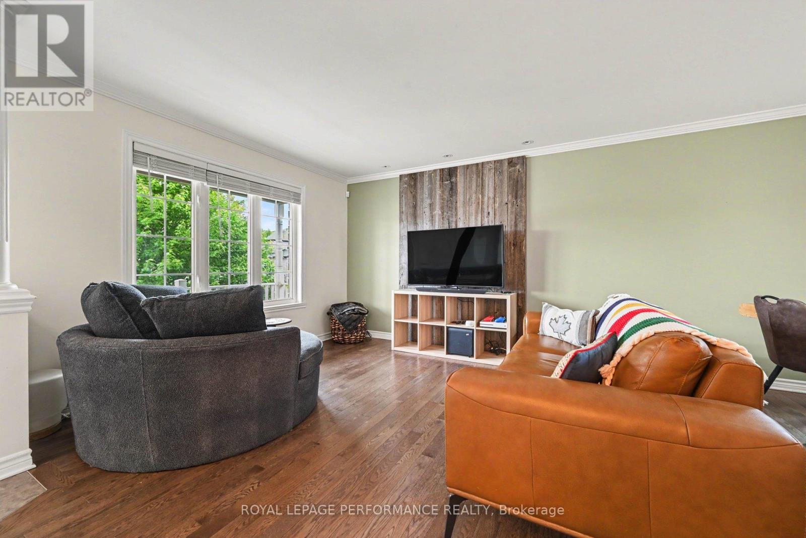 71 Mayer Street, The Nation, Ontario  K0A 2M0 - Photo 5 - X13525276