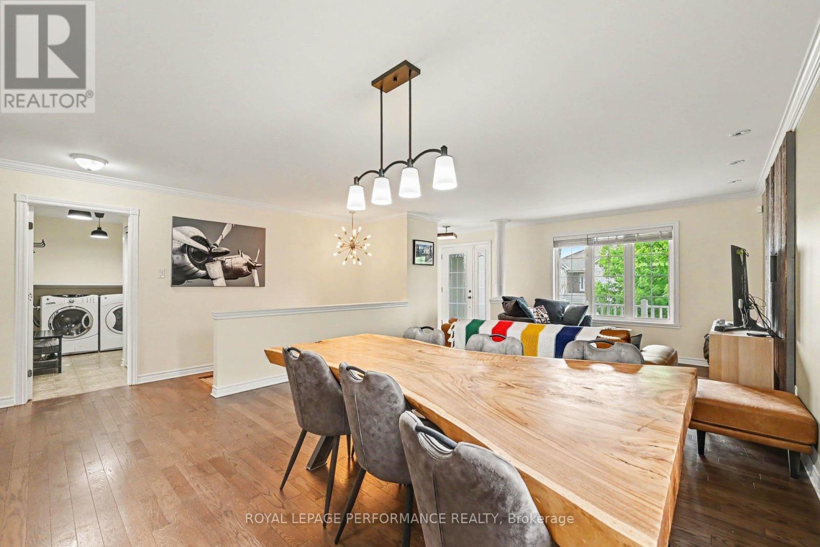 71 Mayer Street, The Nation, Ontario  K0A 2M0 - Photo 6 - X13525276