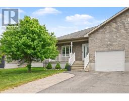 71 MAYER STREET, The Nation, Ontario