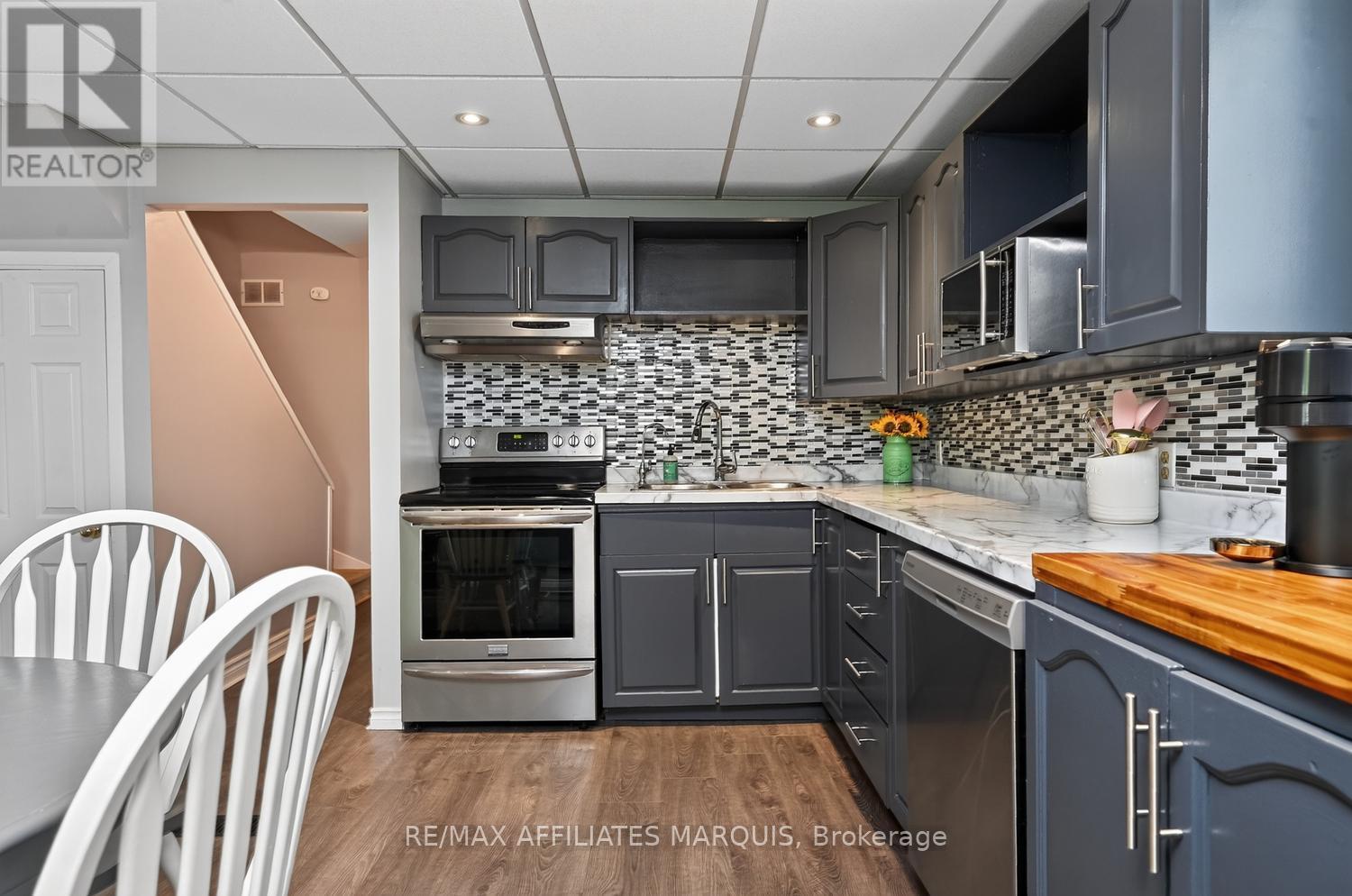 12 Churchill Crescent, Smiths Falls, Ontario  K7A 3H4 - Photo 12 - X13525278