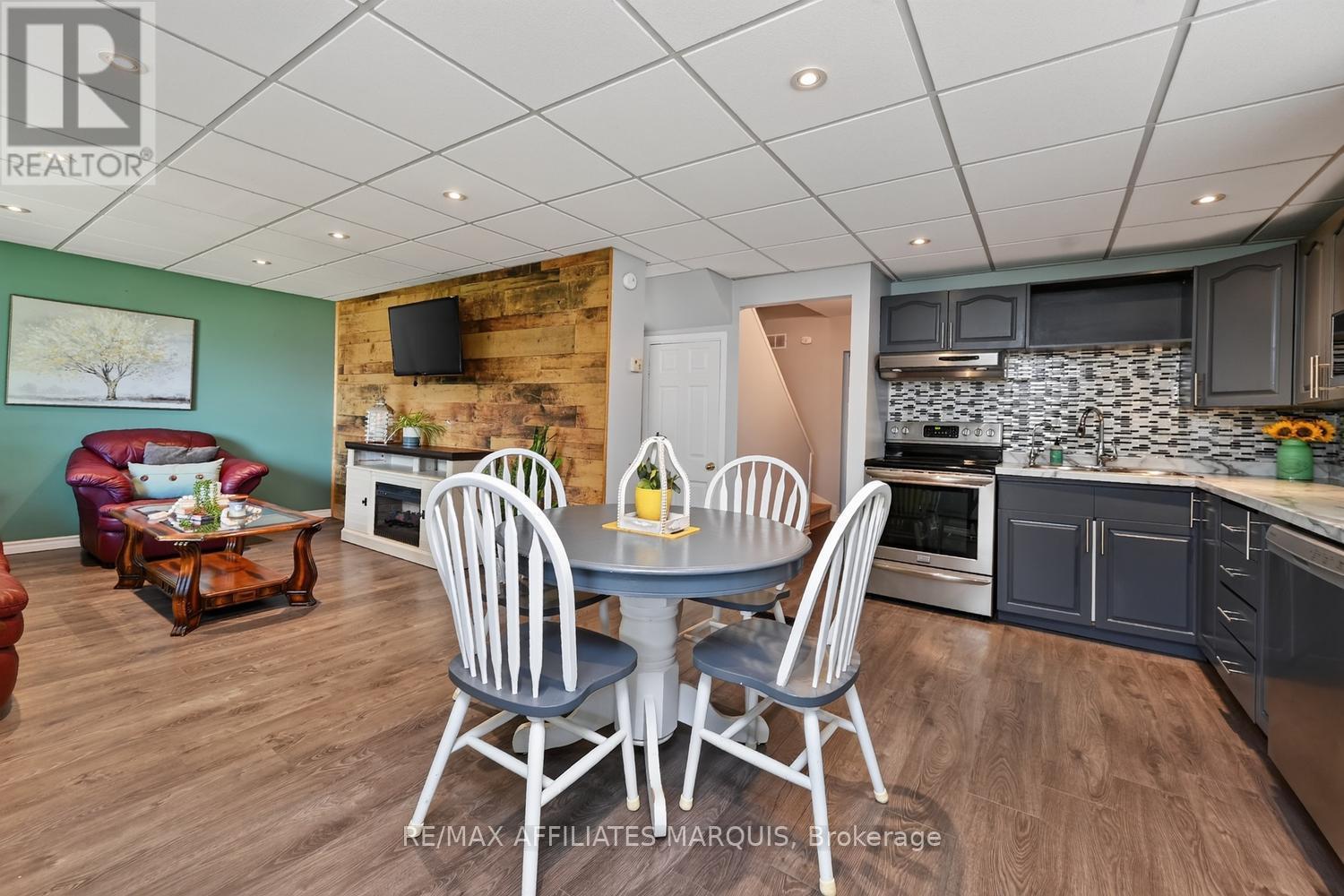 12 Churchill Crescent, Smiths Falls, Ontario  K7A 3H4 - Photo 13 - X13525278