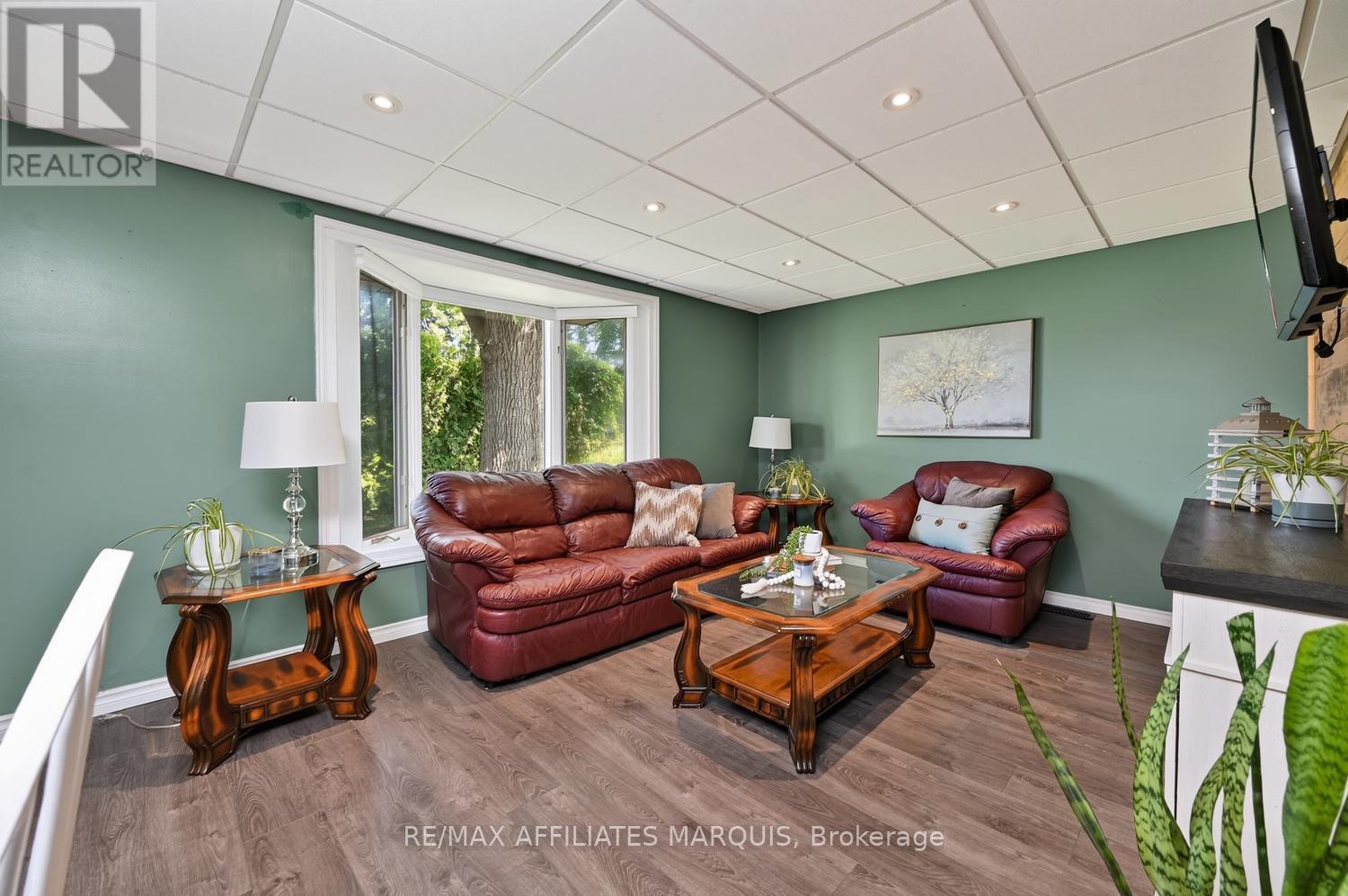 12 Churchill Crescent, Smiths Falls, Ontario  K7A 3H4 - Photo 14 - X13525278