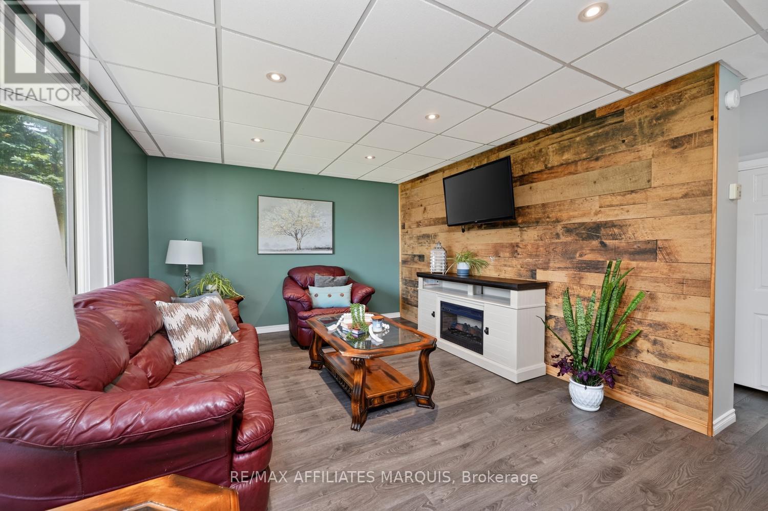 12 Churchill Crescent, Smiths Falls, Ontario  K7A 3H4 - Photo 15 - X13525278