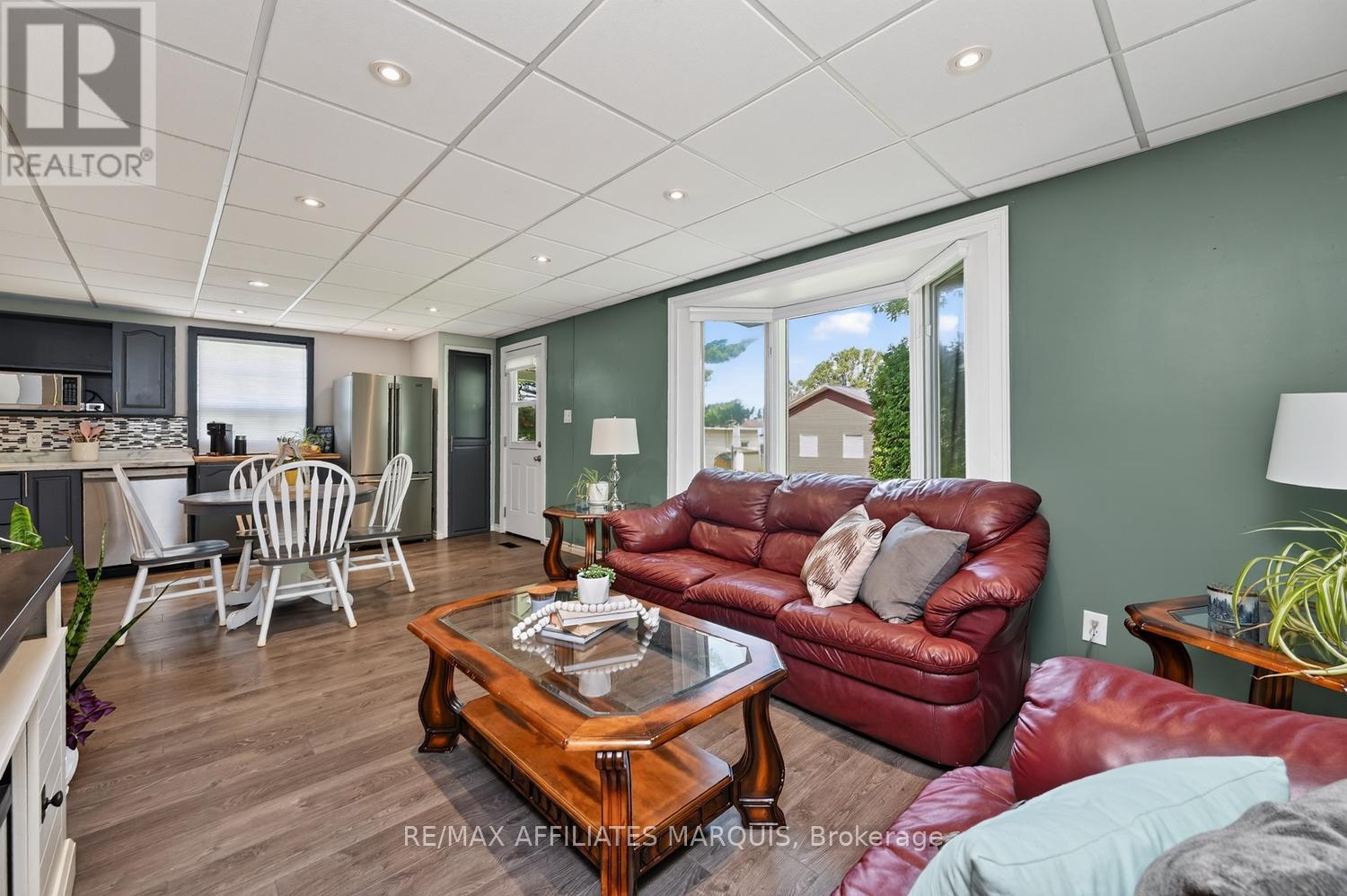 12 Churchill Crescent, Smiths Falls, Ontario  K7A 3H4 - Photo 16 - X13525278