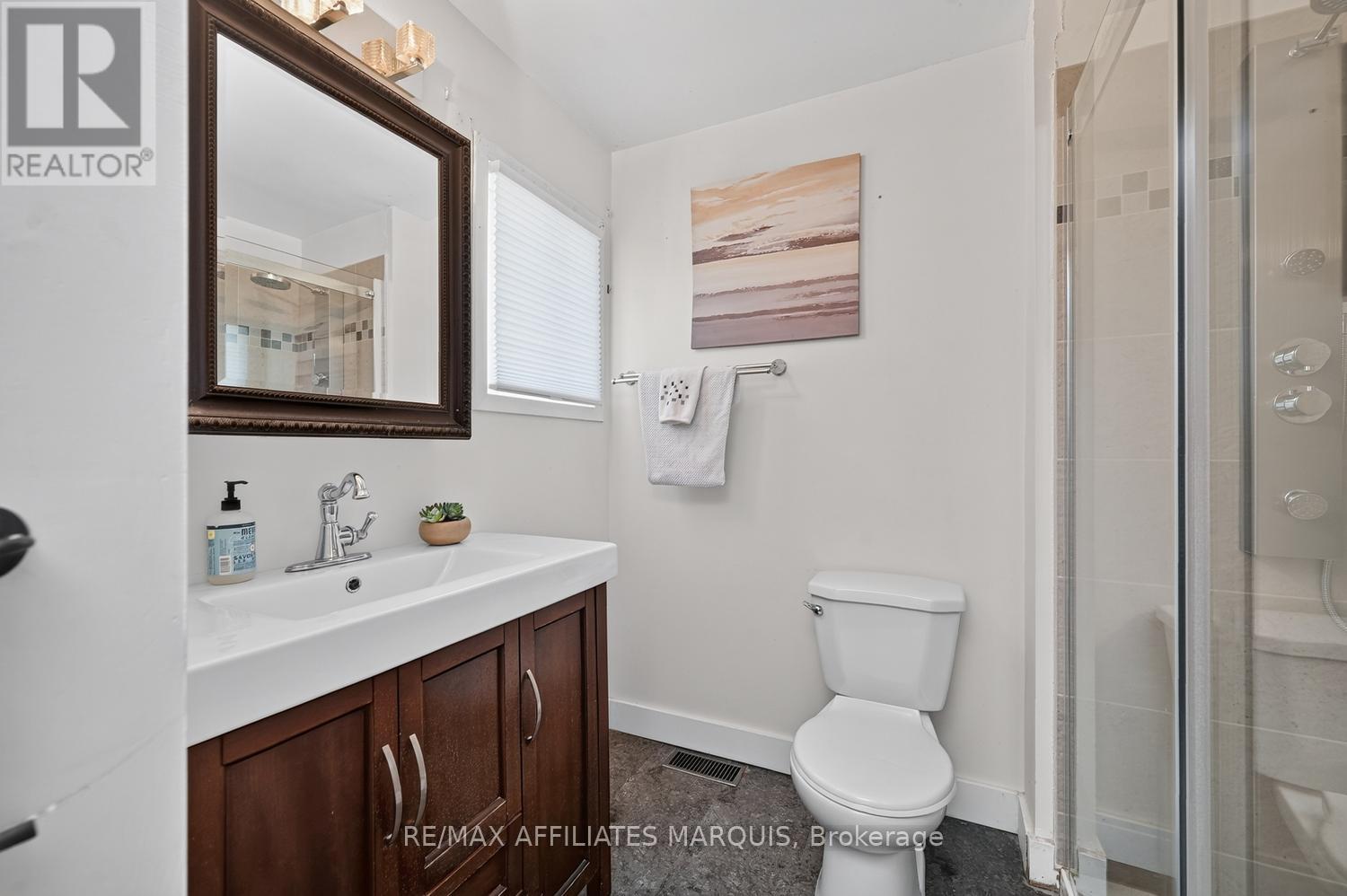 12 Churchill Crescent, Smiths Falls, Ontario  K7A 3H4 - Photo 20 - X13525278