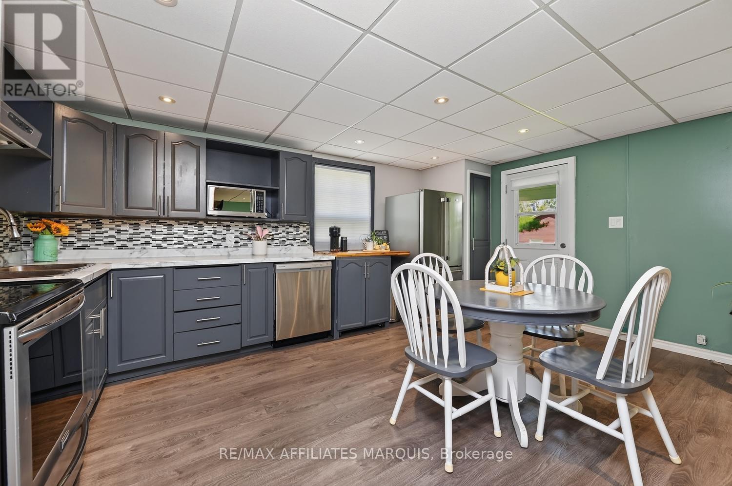 12 Churchill Crescent, Smiths Falls, Ontario  K7A 3H4 - Photo 7 - X13525278