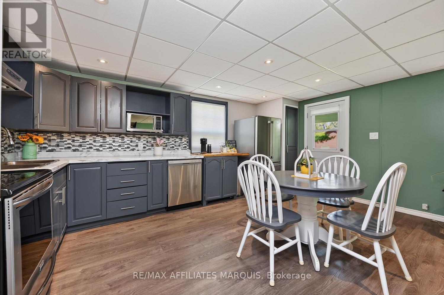 12 Churchill Crescent, Smiths Falls, Ontario  K7A 3H4 - Photo 8 - X13525278