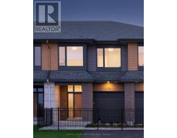 61 TROTMAN STREET, Carleton Place, Ontario