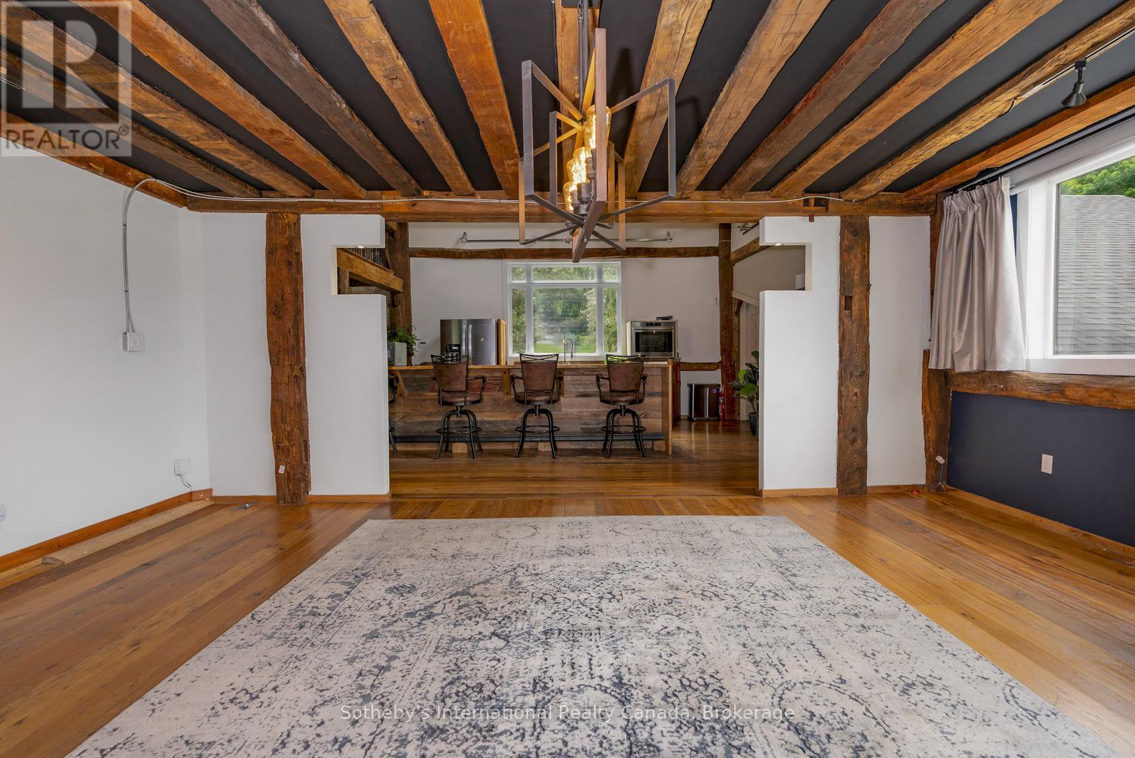 121 OLD HIGHWAY 26, Meaford, Ontario