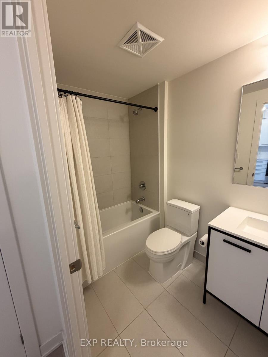 907 - 385 Winston Road, Grimsby, Ontario  L3M 4E8 - Photo 3 - X13525286