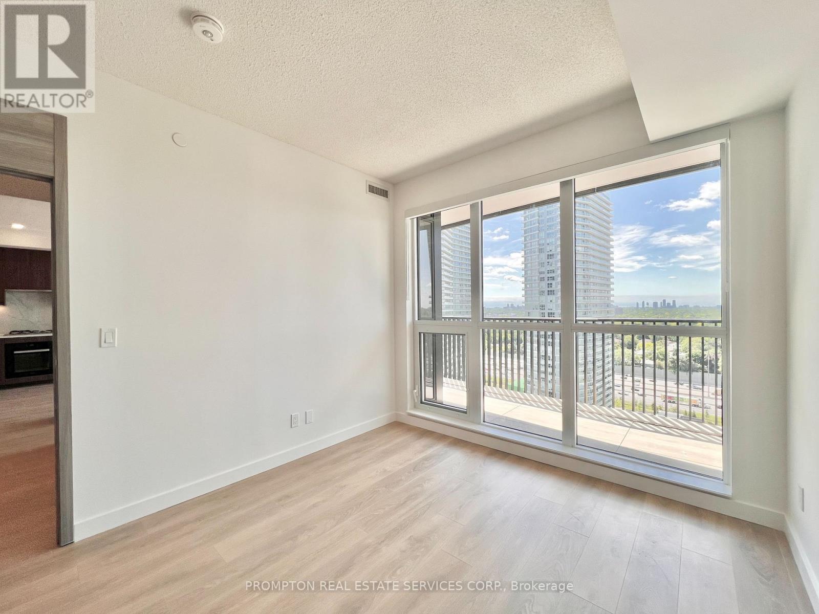 2016 - 68 Esther Shiner Boulevard, Toronto, Ontario M2K 0J6 - Photo 18 - C13524772