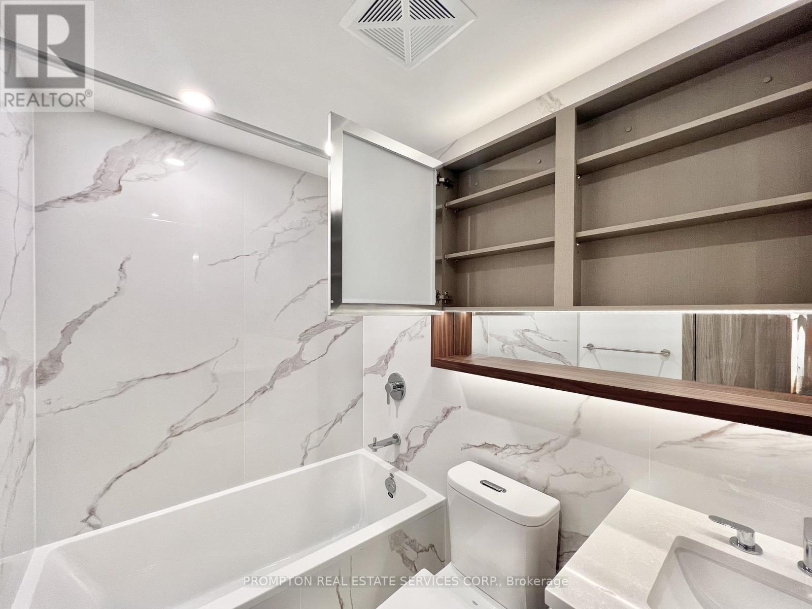 2016 - 68 Esther Shiner Boulevard, Toronto, Ontario M2K 0J6 - Photo 16 - C13524772