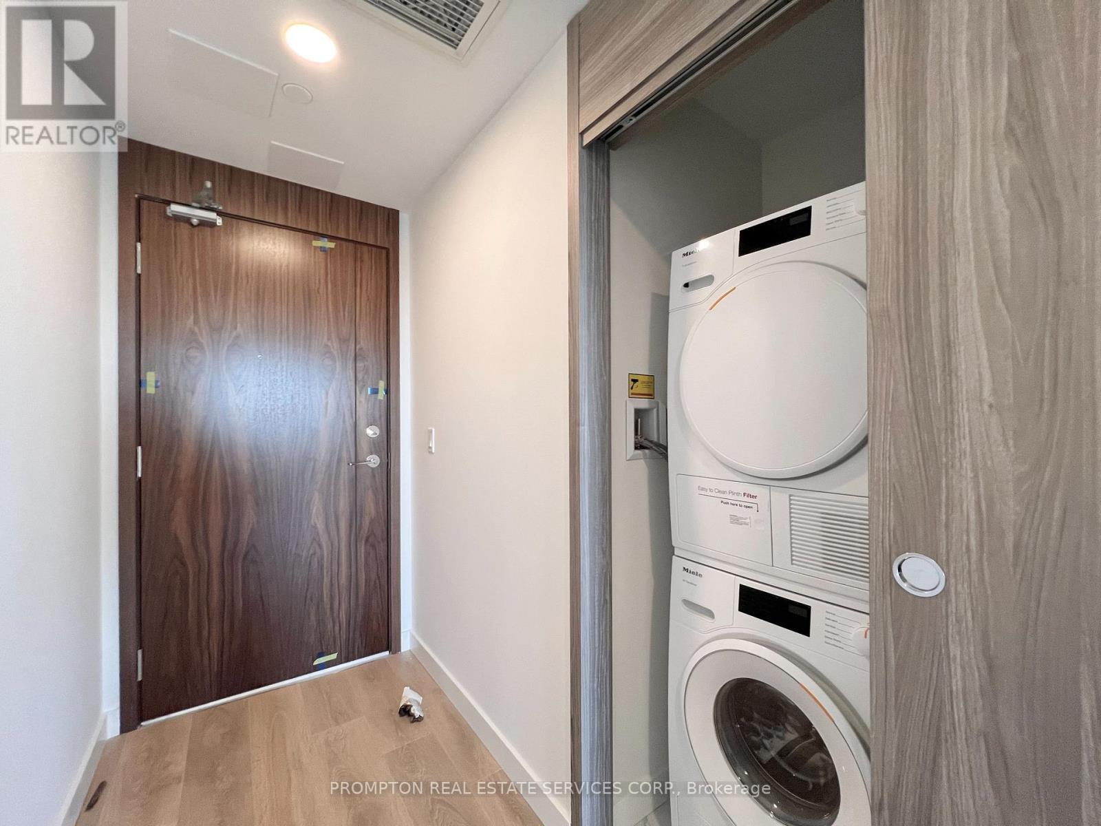 2016 - 68 Esther Shiner Boulevard, Toronto, Ontario M2K 0J6 - Photo 25 - C13524772