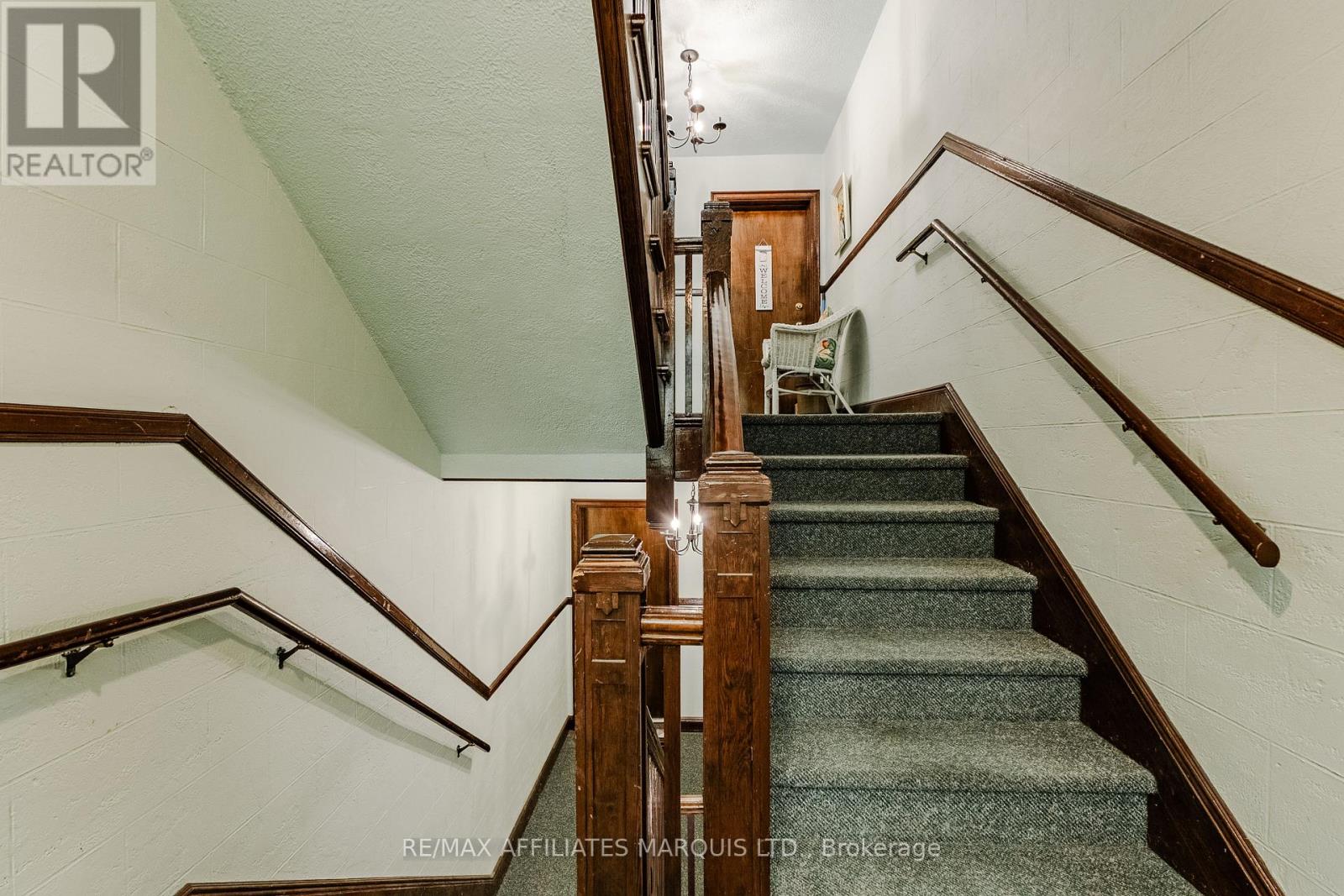 214 Second Street, Cornwall, Ontario  K6J 1G7 - Photo 13 - X13447636