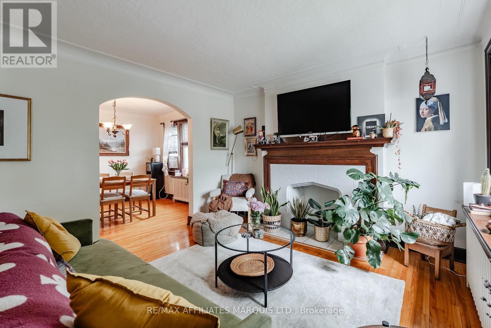 214 Second Street, Cornwall, Ontario  K6J 1G7 - Photo 16 - X13447636