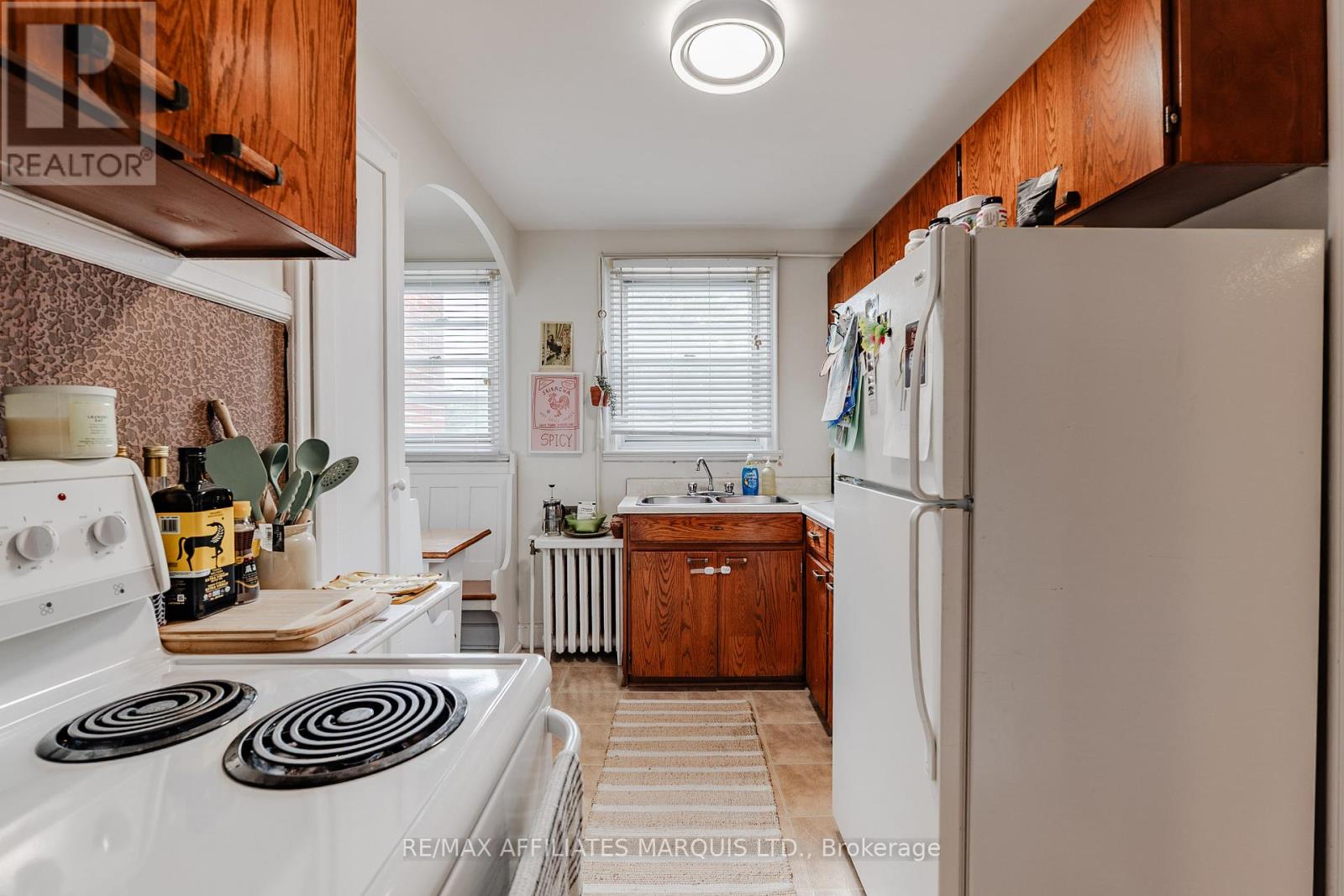 214 Second Street, Cornwall, Ontario  K6J 1G7 - Photo 20 - X13447636