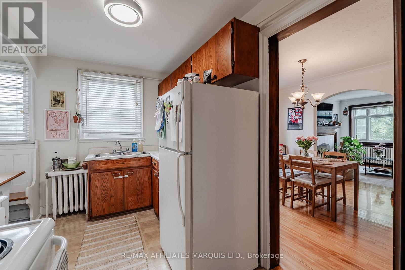 214 Second Street, Cornwall, Ontario  K6J 1G7 - Photo 21 - X13447636
