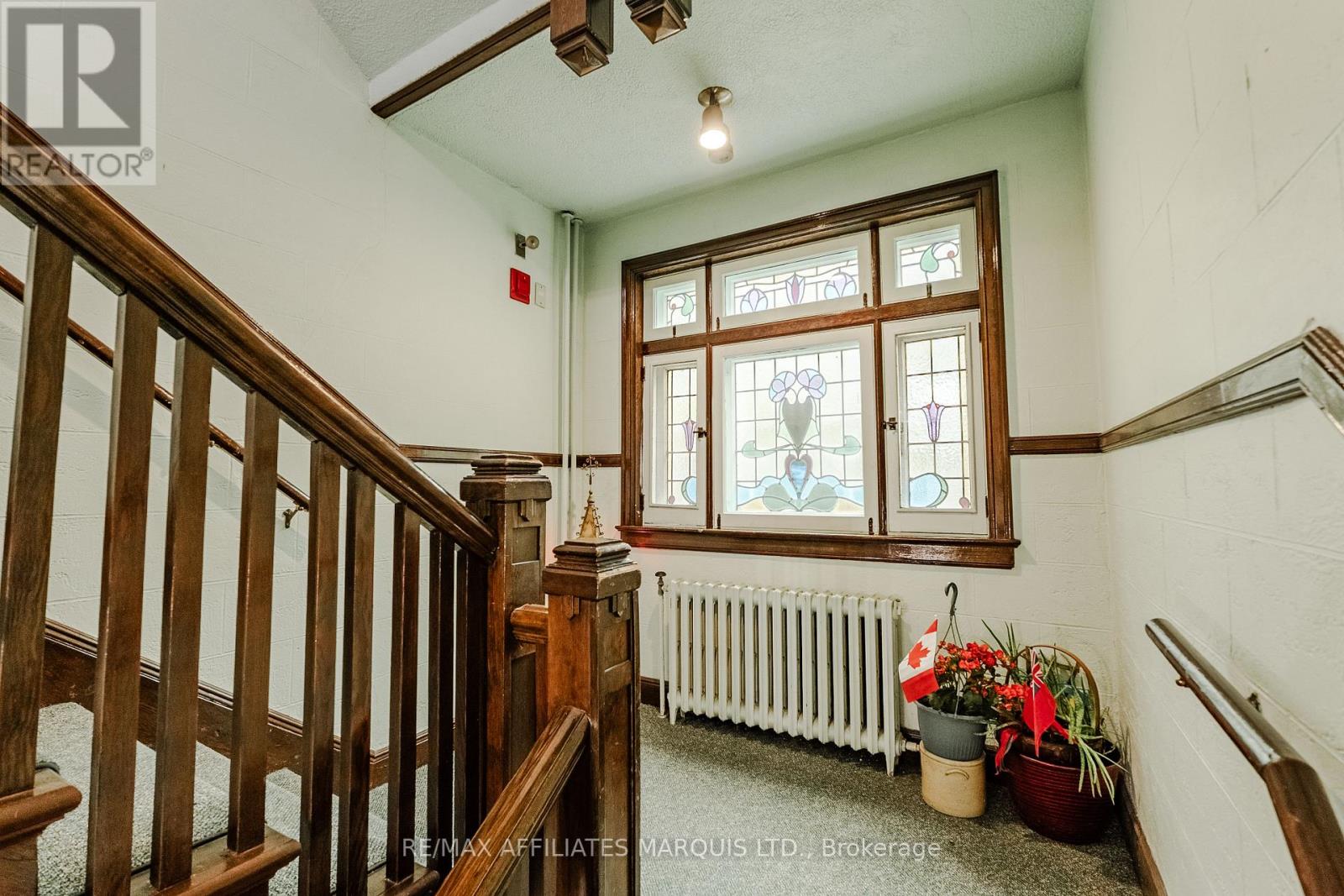 214 Second Street, Cornwall, Ontario  K6J 1G7 - Photo 12 - X13447636