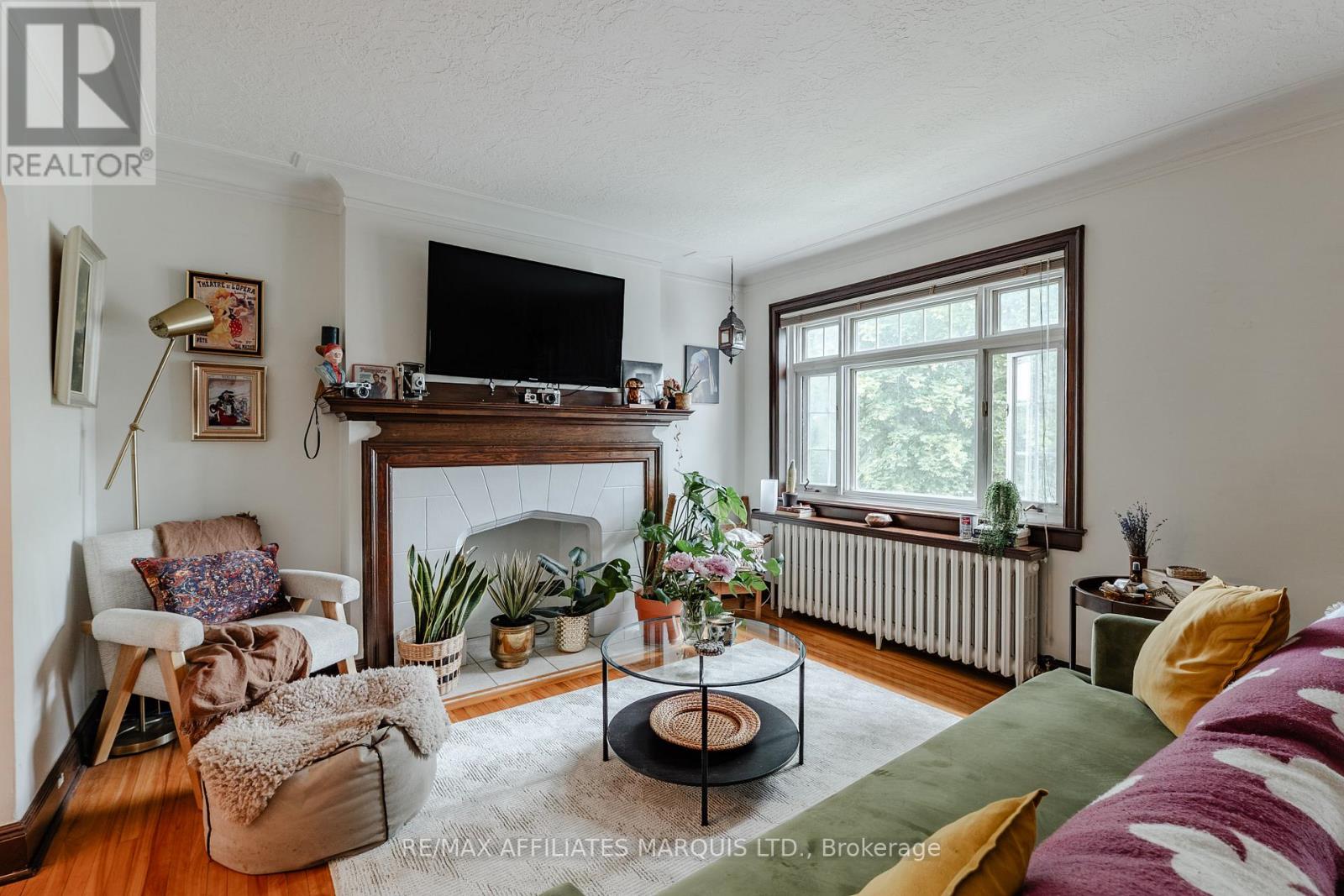 214 Second Street, Cornwall, Ontario  K6J 1G7 - Photo 15 - X13447636