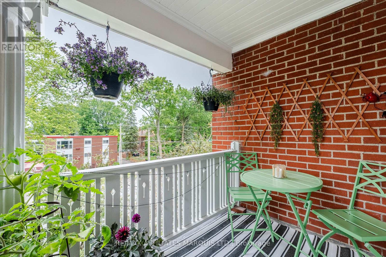 214 Second Street, Cornwall, Ontario  K6J 1G7 - Photo 27 - X13447636