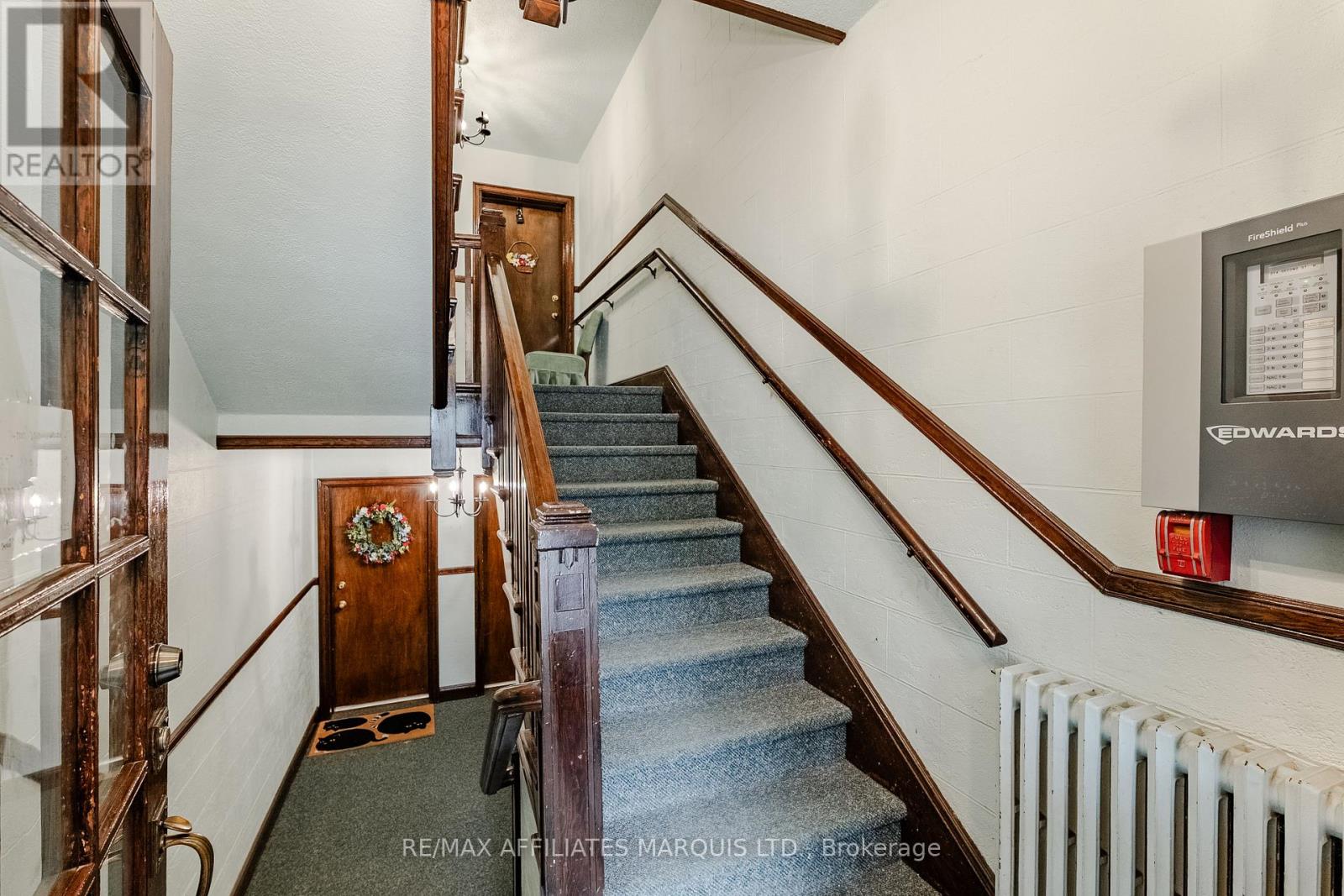 214 Second Street, Cornwall, Ontario  K6J 1G7 - Photo 7 - X13447636