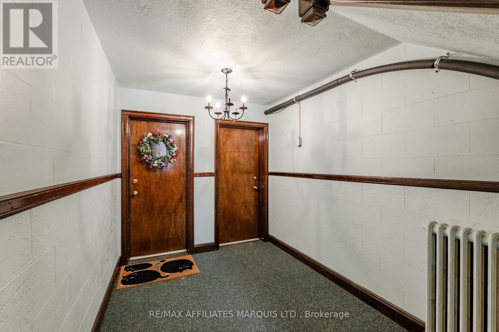 214 Second Street, Cornwall, Ontario  K6J 1G7 - Photo 8 - X13447636