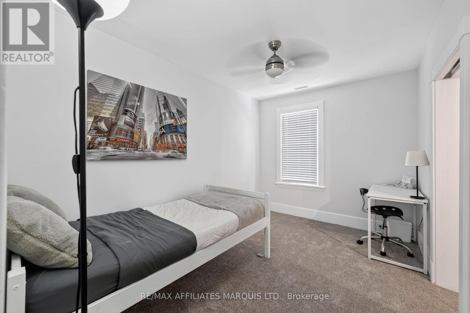 336 Amelia Street, Cornwall, Ontario  K6H 3P5 - Photo 24 - X13525292