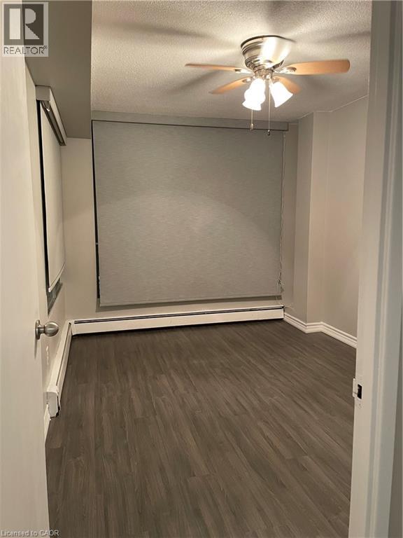 150 Charlton Avenue Unit# 2005, Hamilton, Ontario  L8N 3X3 - Photo 14 - 40845306