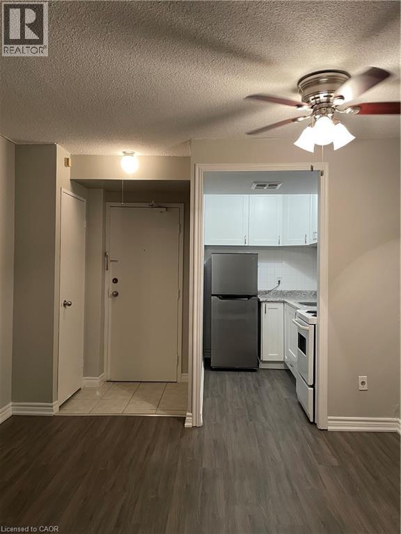 150 Charlton Avenue Unit# 2005, Hamilton, Ontario  L8N 3X3 - Photo 10 - 40845306