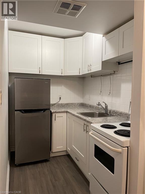 150 Charlton Avenue Unit# 2005, Hamilton, Ontario  L8N 3X3 - Photo 11 - 40845306