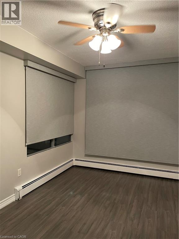 150 Charlton Avenue Unit# 2005, Hamilton, Ontario  L8N 3X3 - Photo 15 - 40845306